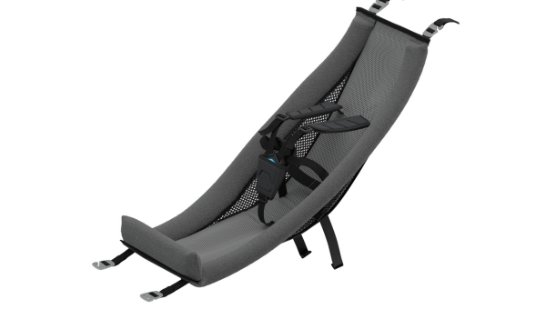 Miminkovník - Thule Chariot Infant Sling