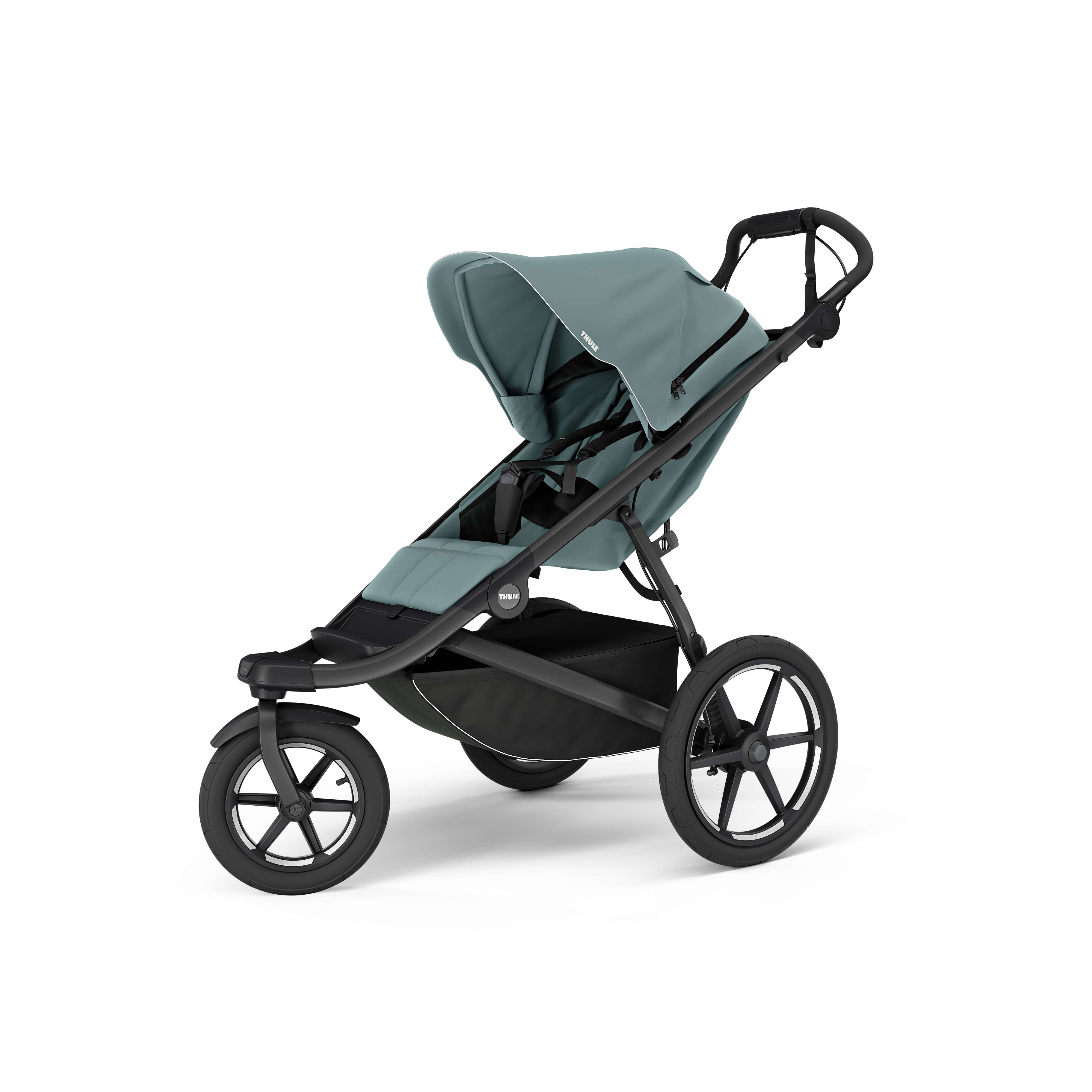 10101973 Thule Urban Glide3 Mid blue Iso