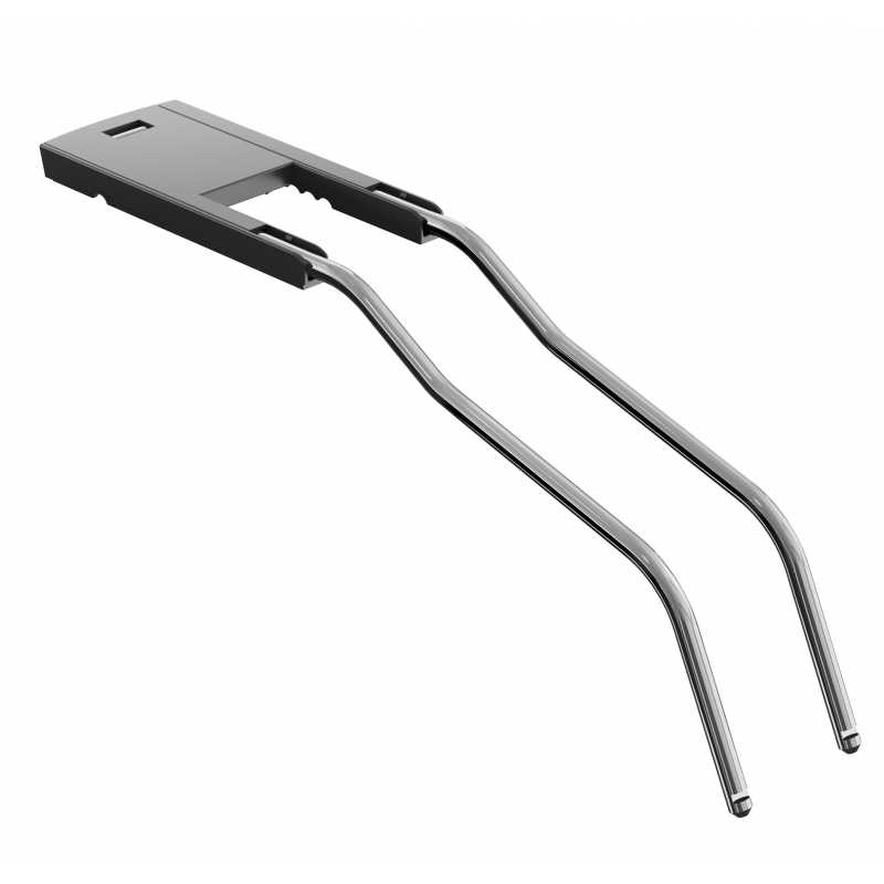 adapter-pro-montaz-na-kolo-s-nizkym-sedlem-thule-ridealong.jpg