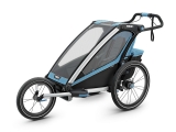 Thule Chariot