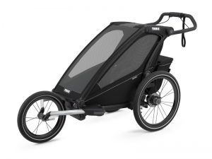 Thule Chariot Sport 1