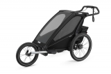 Thule Chariot Sport 1