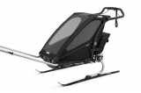 Thule Chariot Sport 1