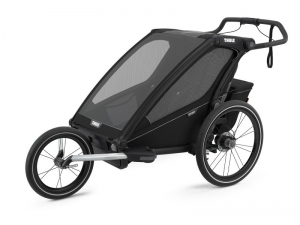 Thule Chariot Sport 2