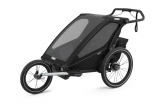 Thule Chariot Sport 2