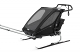 Thule Chariot Sport 2