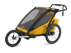 Thule Chariot Sport 2