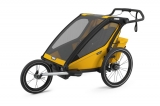 Thule Chariot Sport 2