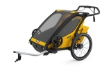 Thule Chariot Sport 2