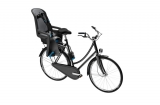 Thule RideAlong Dark Grey