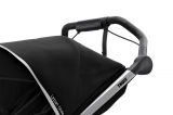 Thule Glide 2