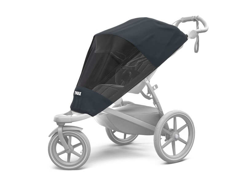 Thule Urban Glide Mesh Cover