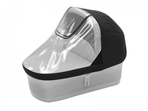 Pláštěnka Thule Urban Glide 2 Bassinet