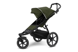 Servis Thule Urban Glide 2