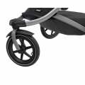 Thule Urban Glide 2 2021 Dark Shadow