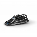 Thule Urban Glide 2 2021 Dark Shadow