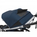 Thule Urban Glide 2 2021 Majolica Blue