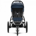 Thule Urban Glide 2 2021 Majolica Blue