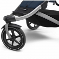 Thule Urban Glide 2 2021 Majolica Blue