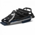 Thule Urban Glide 2 2021 Majolica Blue