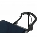 Thule Urban Glide 2 2021 Majolica Blue