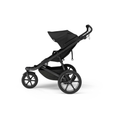 Thule Urban Glide 3 Black