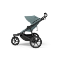 Thule Urban Glide 3 Mid Blue