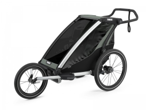 Thule Chariot Lite 1 Agave