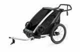 Thule Chariot Lite 1 Agave