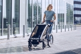 Thule Chariot Lite 1 Agave