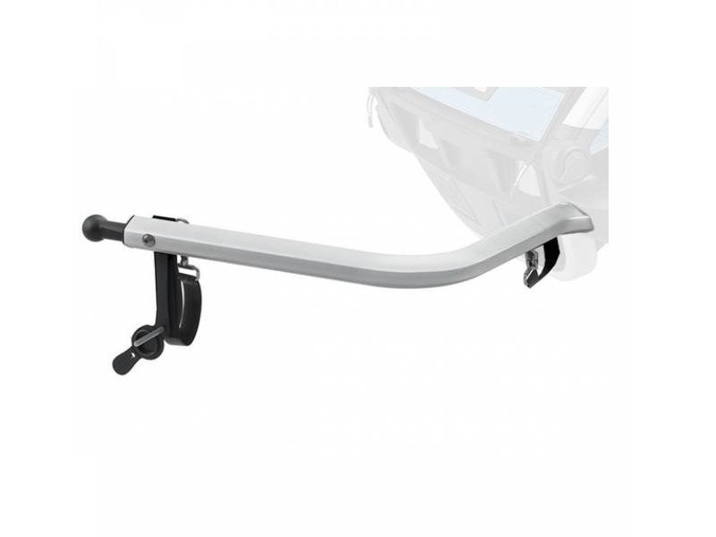 Náhradní rameno cyklistického setu - bike set