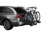 Thule VeloCompact 924