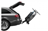 Thule VeloCompact 924