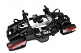 Thule VeloCompact 924