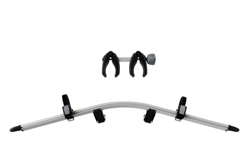 Thule VeloCompact 4th Bike Adapter
