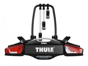 Thule VeloCompact 926