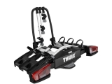 Thule VeloCompact 926