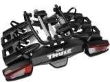 Thule EasyFold XT 2