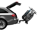 Thule VeloCompact 926