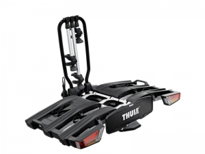 Thule EasyFold XT 3