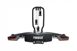 Thule EasyFold XT 3