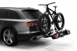 Thule VeloSpace XT 2