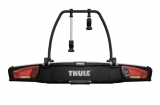 Thule VeloSpace XT 2