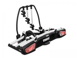 Thule VeloSpace XT 3