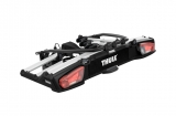 Thule VeloSpace XT 3