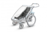 Miminkovník Thule Chariot Infant Sling