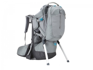 Thule Sappling Elite