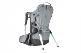 Thule Sappling Elite